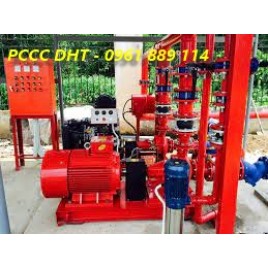 CHUYÊN THI CÔNG HỆ THỐNG BÁO CHÁY GIÁ TỐT TẠI THÁI NGUYÊN - LH:0961889114 CHUYÊN THI CÔNG HỆ THỐNG BÁO CHÁY GIÁ TỐT TẠI THÁI NGUYÊN - LH:0961889114